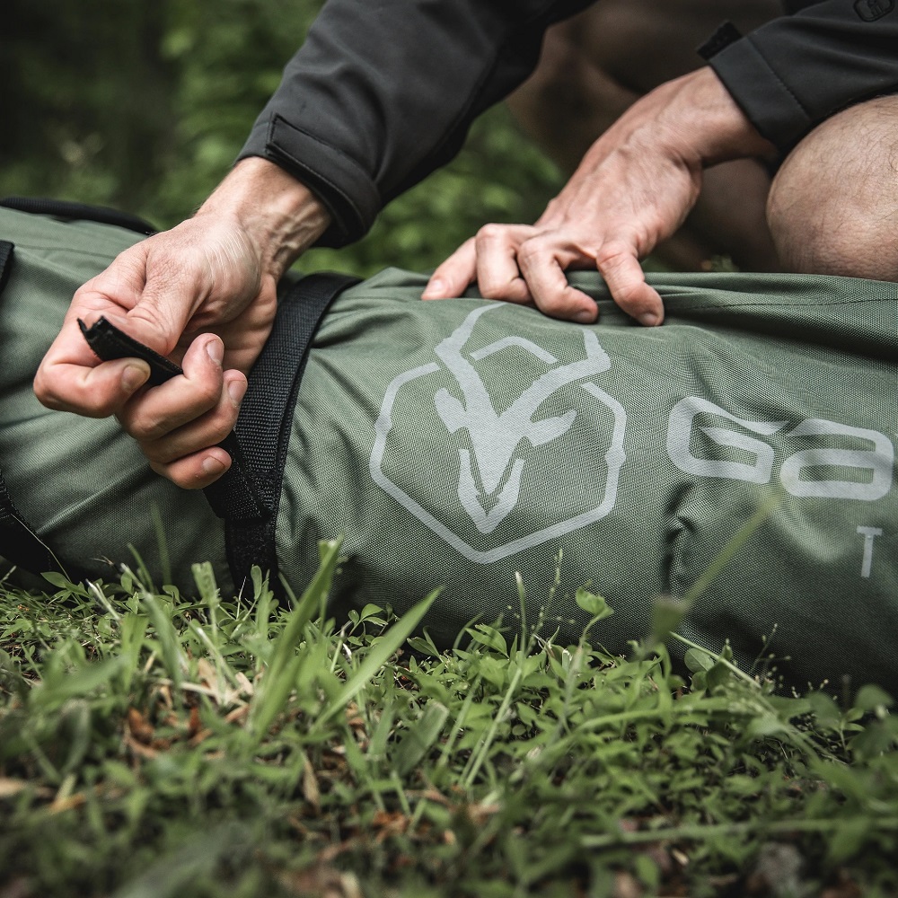 Gazelle T4 Tent Gazelle T4 Tent