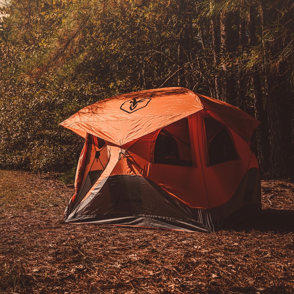 Gazelle T4 Tent