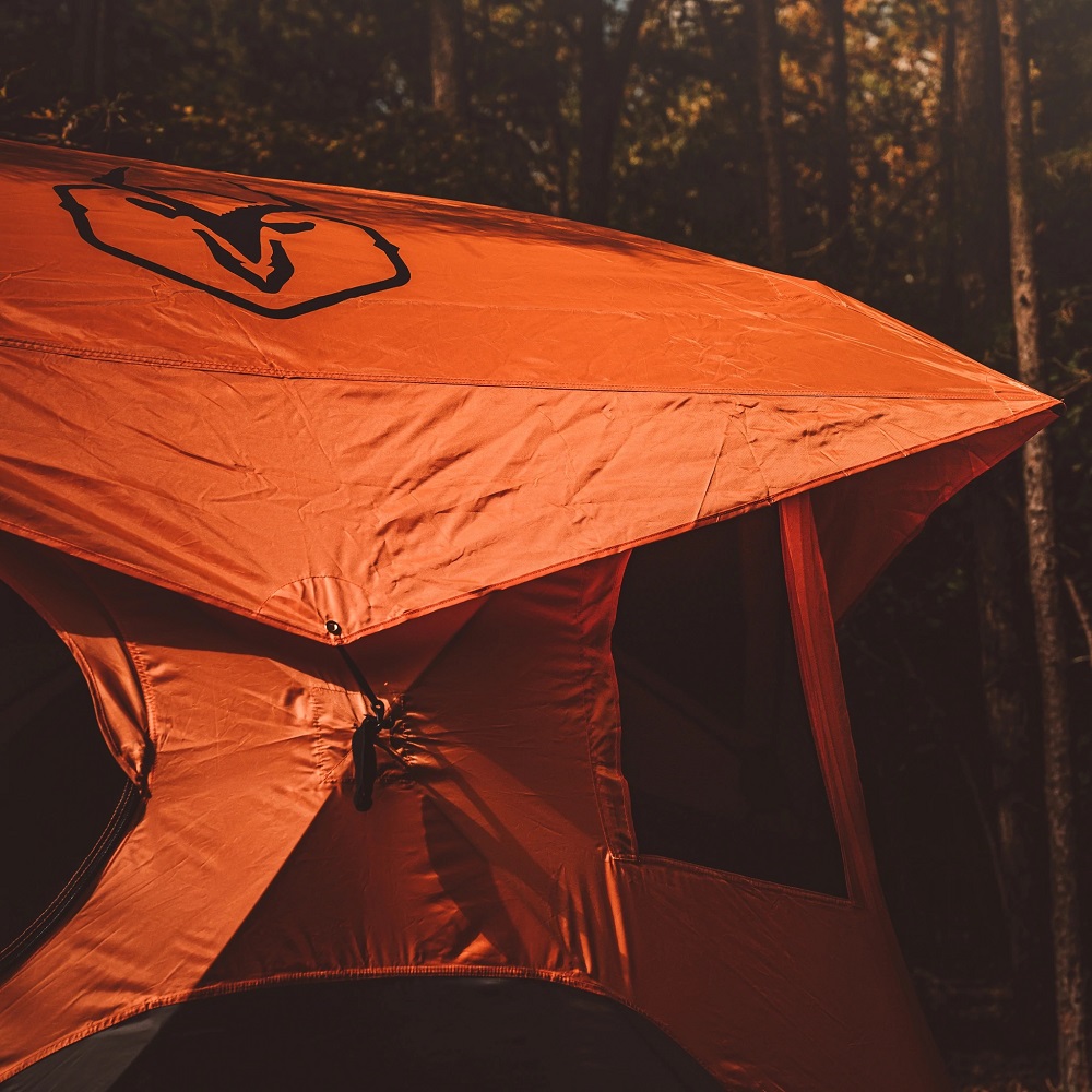 Gazelle T4 Tent Gazelle T4 Tent