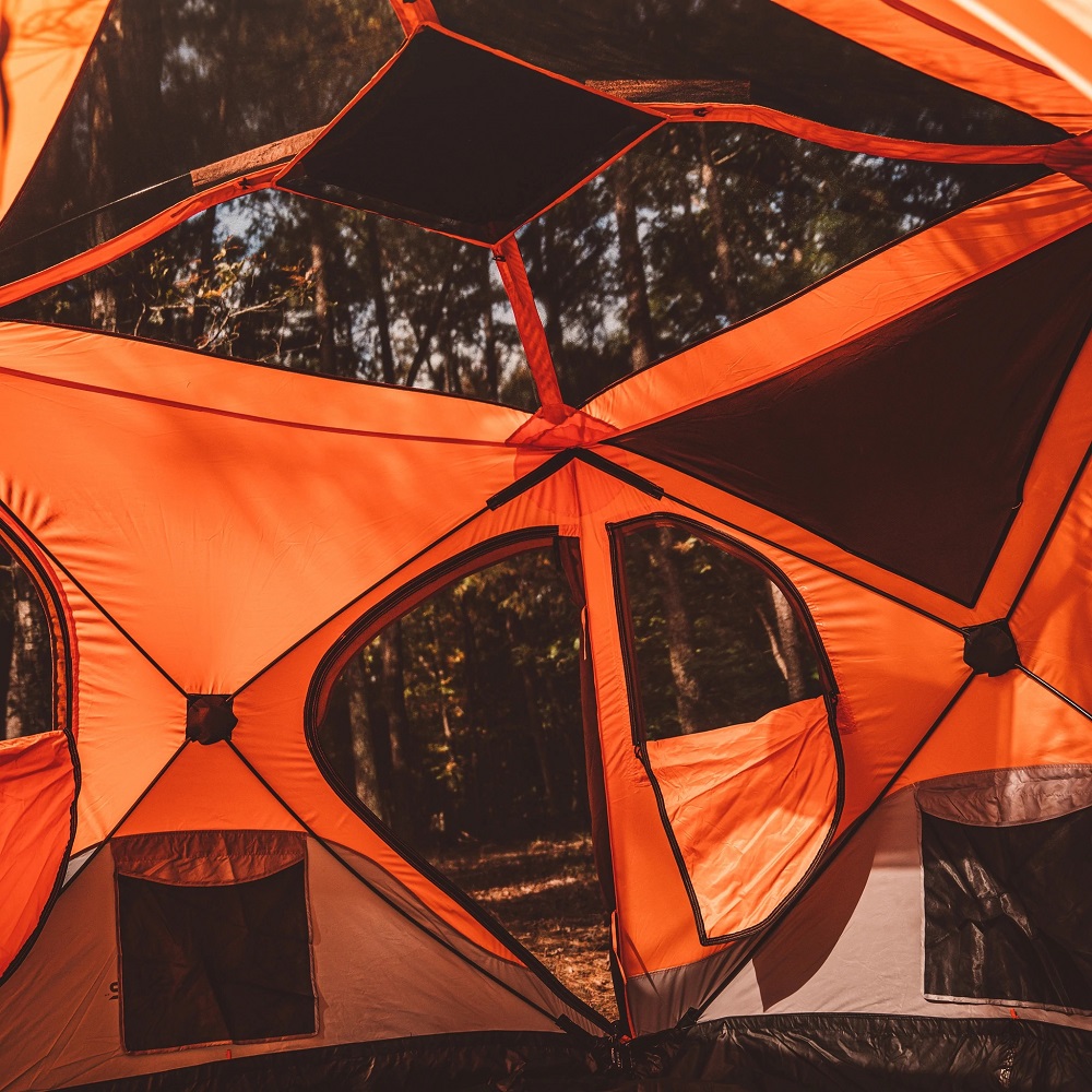 Gazelle T4 Tent Gazelle T4 Tent