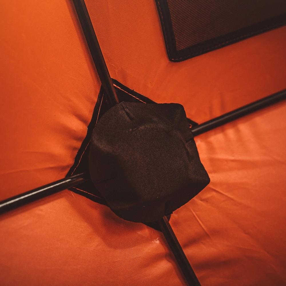 Gazelle T4 Tent Gazelle T4 Tent