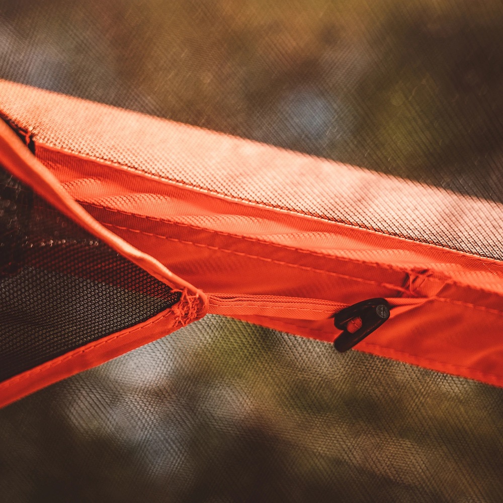 Gazelle T4 Tent Gazelle T4 Tent