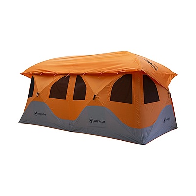 Gazelle T8 Tent