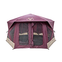 Gazelle T-Hex Overland Edition Tent