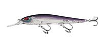 13 Fishing Whipper Snapper 13 Fishing Whipper Snapper
