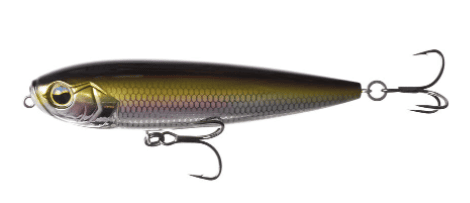 13 Fishing Dual Pitch 13 Fishing Dual Pitch