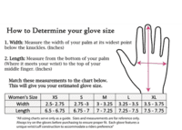 DSG Arctic Appeal 2.0 Flip Top Mittens