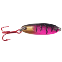 ACME Tackle Kastmaster DR Tungsten ACME Tackle Kastmaster DR Tungsten