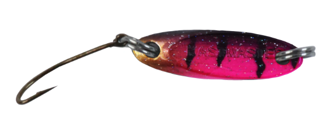 ACME Tackle Micro Kastmaster Tungsten