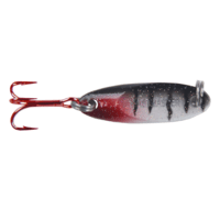 ACME Tackle Kastmaster DR Tungsten ACME Tackle Kastmaster DR Tungsten