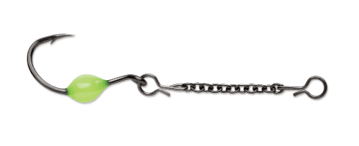 VMC Octopus Dropper Chain