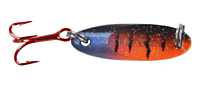 ACME Tackle Kastmaster DR Tungsten