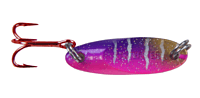 ACME Tackle Kastmaster DR Tungsten ACME Tackle Kastmaster DR Tungsten