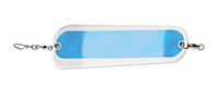 Luhr Jensen Coyote Flasher Luhr Jensen Coyote Flasher
