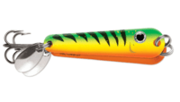 VMC Tumbler Spoon VMC Tumbler Spoon