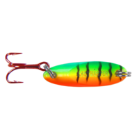 ACME Tackle Kastmaster DR Tungsten ACME Tackle Kastmaster DR Tungsten
