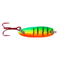 ACME Tackle Kastmaster DR Tungsten