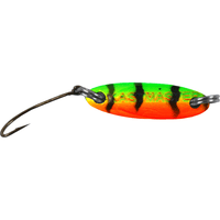 ACME Tackle Micro Kastmaster Tungsten
