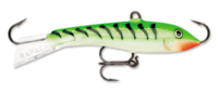 Rapala Jigging Rap