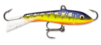 Rapala Jigging Rap