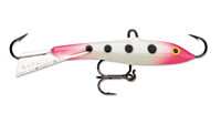 Rapala Jigging Rap