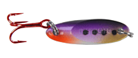 ACME Tackle Kastmaster DR Tungsten ACME Tackle Kastmaster DR Tungsten