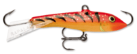 Rapala Jigging Rap