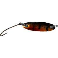 ACME Tackle Micro Kastmaster Tungsten