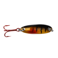 ACME Tackle Kastmaster DR Tungsten ACME Tackle Kastmaster DR Tungsten