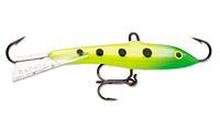 Rapala Jigging Rap