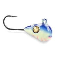 ACME Tackle Tungsten Pendu Jig