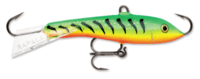 Rapala Jigging Rap