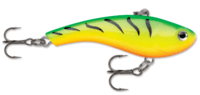 Rapala Slab Rap Rapala Slab Rap