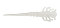 Berkley PowerBait Ice Swordtail