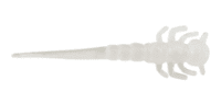 Berkley PowerBait Ice Swordtail Berkley PowerBait Ice Swordtail