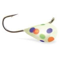 ACME Tackle Pro Grade Tungsten Jigs