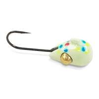 ACME Tackle Tungsten Pendu Jig