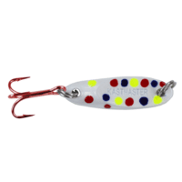 ACME Tackle Kastmaster DR Tungsten ACME Tackle Kastmaster DR Tungsten