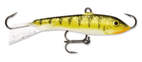 Rapala Jigging Rap