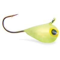 ACME Tackle Pro Grade Tungsten Jigs