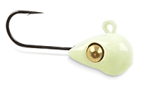 ACME Tackle Tungsten Pendu Jig