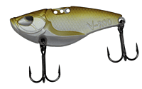 ACME Tackle V-Rod