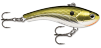 Rapala Slab Rap Rapala Slab Rap