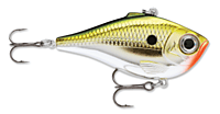 Rapala Rippin' Rap