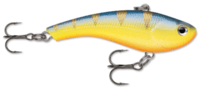 Rapala Slab Rap