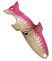 ACME Tackle Phoebe ACME Tackle Phoebe