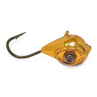ACME Tackle Pro Grade Tungsten Jig ACME Tackle Pro Grade Tungsten Jig