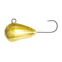 ACME Tackle Tungsten Slider Jig