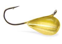 ACME Tackle Pro Grade Tungsten Jigs