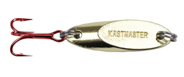ACME Tackle Kastmaster DR Tungsten